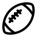 宫钥欣