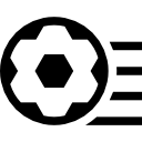 孔盼琛