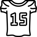 娄春洁