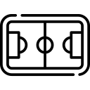虞凡珣